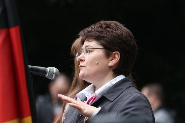 Erinnerungskette   048.jpg
